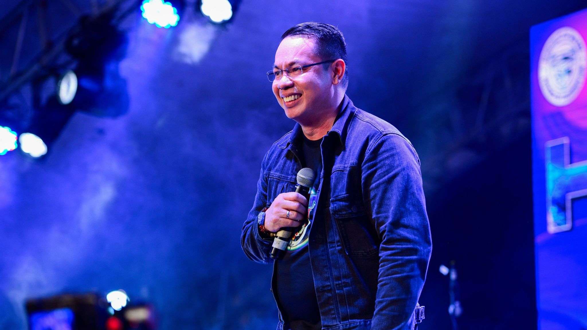 REVIVING THE GOLDEN AGE OF HARANA IDYLLIC SAN JOSE TOWN